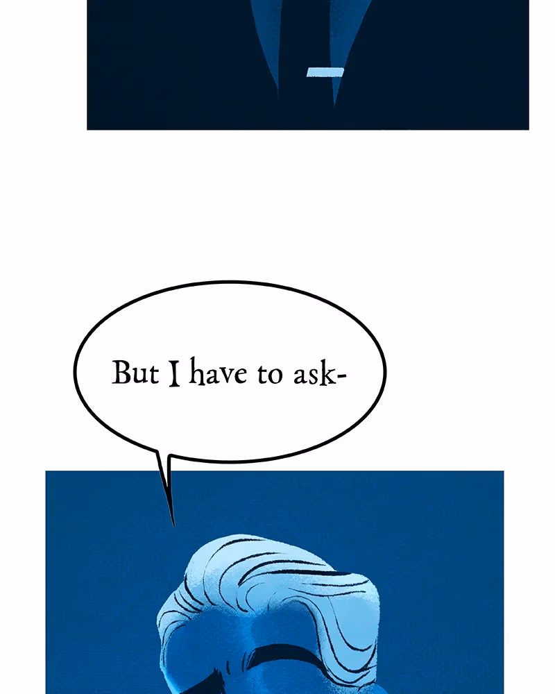 Lore Olympus Chapter 106 page 158 - 