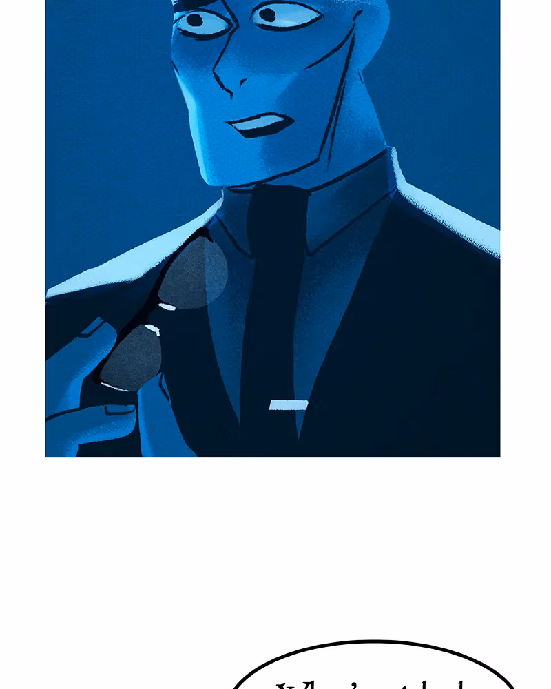 Lore Olympus Chapter 106 page 159 - 