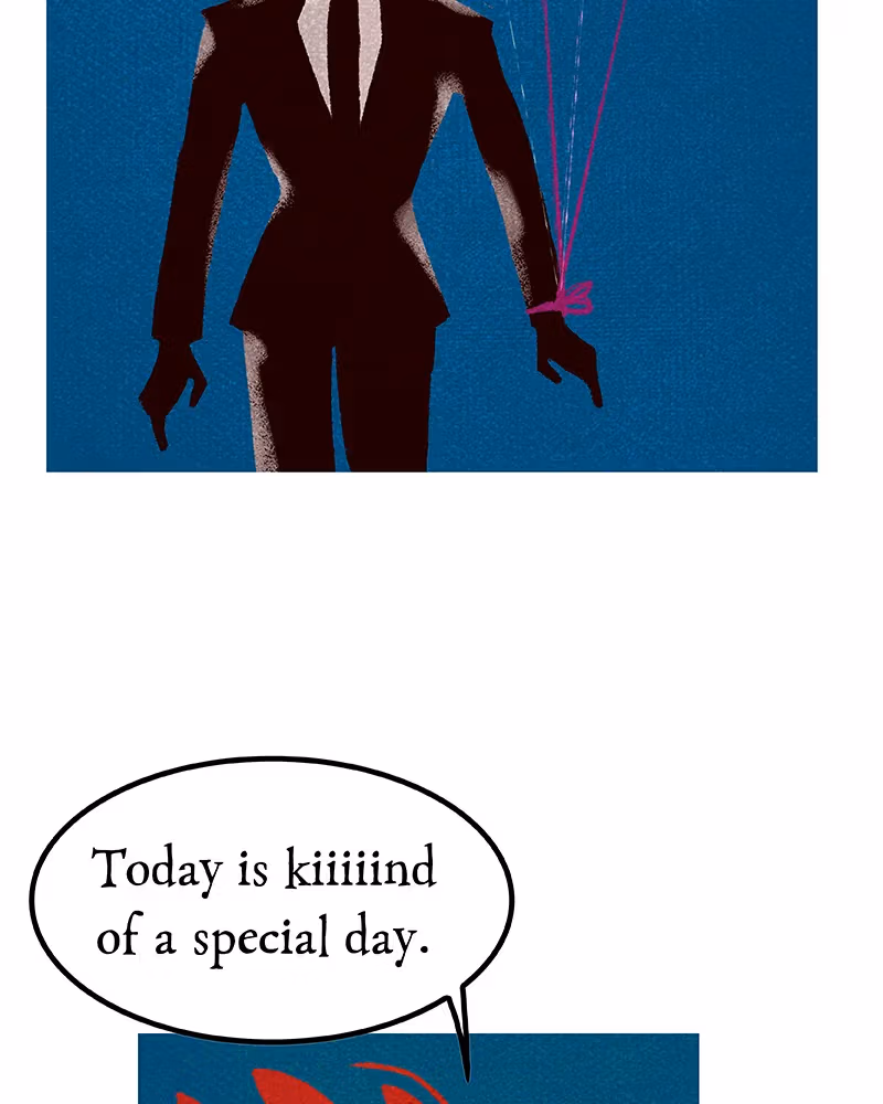Lore Olympus Chapter 106 page 161 - 