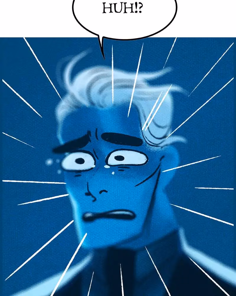 Lore Olympus Chapter 106 page 169 - 
