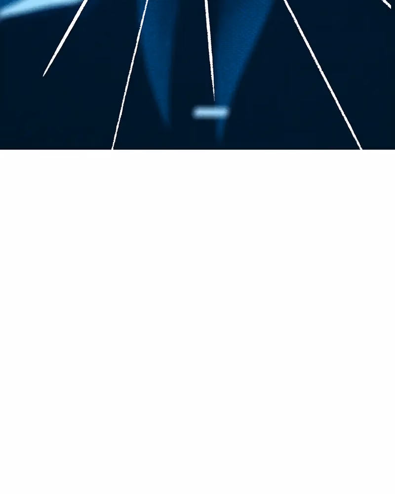 Lore Olympus Chapter 106 page 170 - 