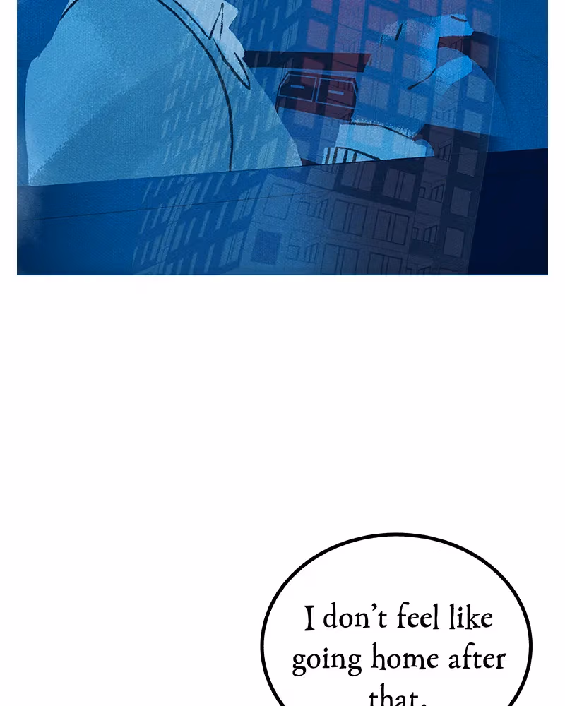 Lore Olympus Chapter 106 page 3 - 