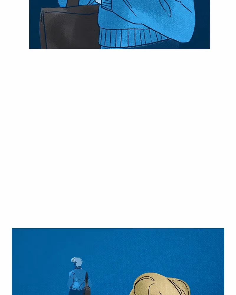 Lore Olympus Chapter 106 page 26 - 