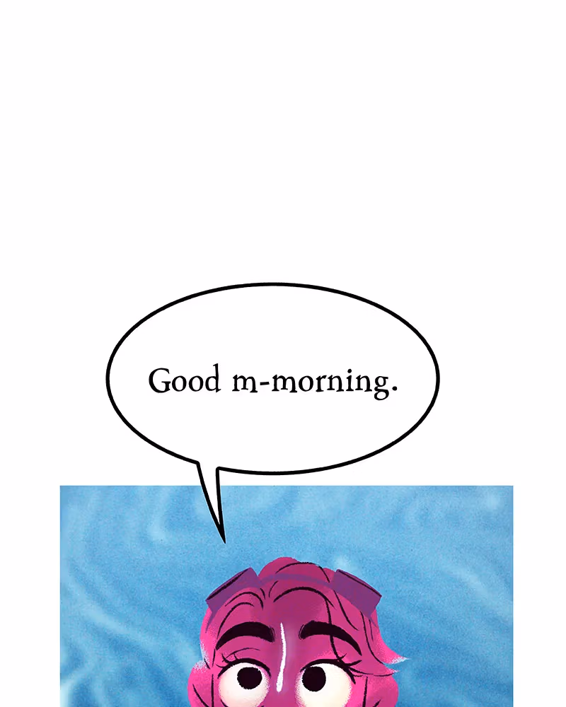 Lore Olympus Chapter 106 page 37 - 
