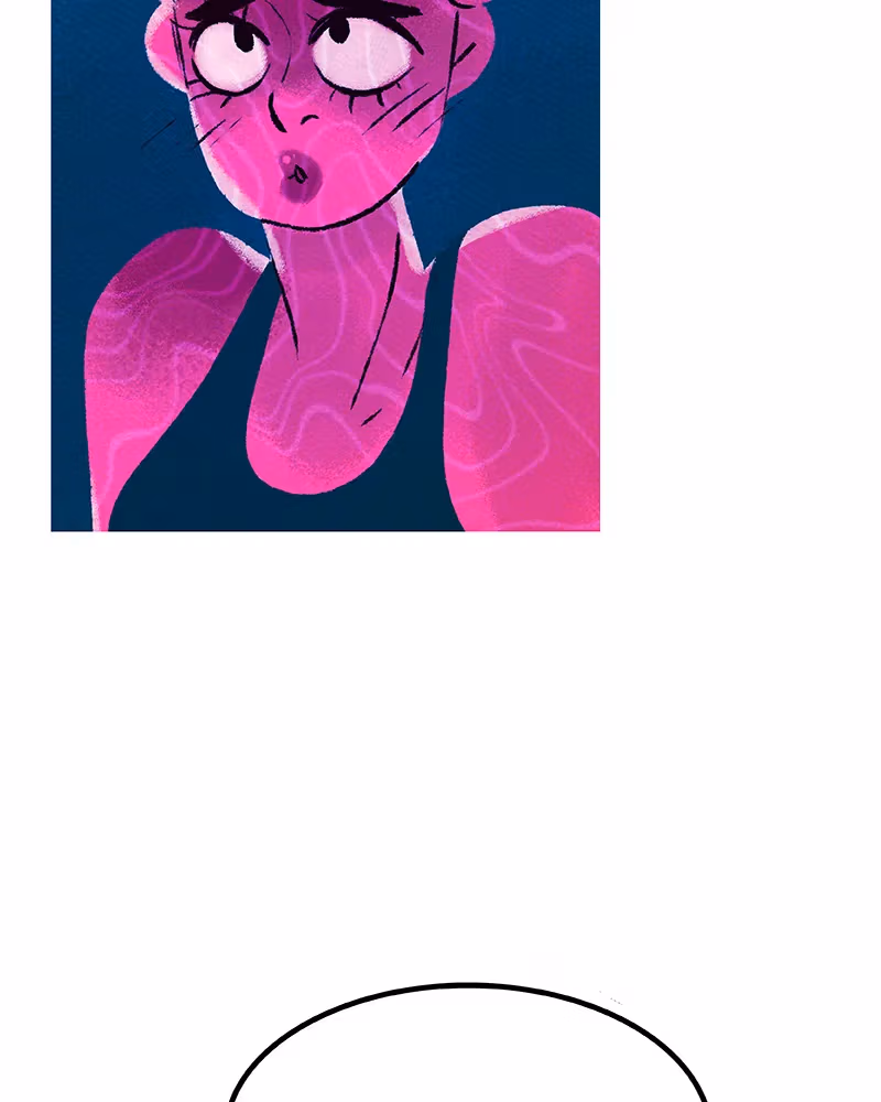 Lore Olympus Chapter 106 page 62 - 