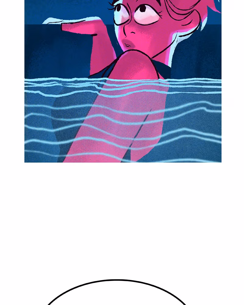 Lore Olympus Chapter 106 page 65 - 