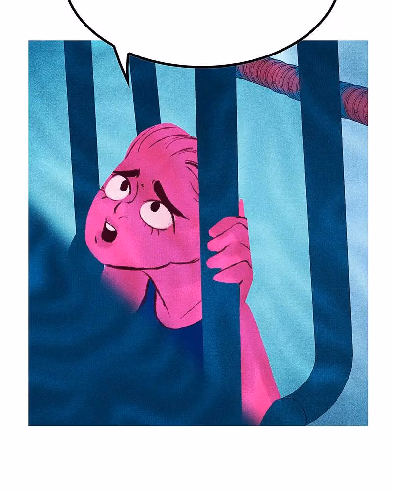 Lore Olympus Chapter 106 page 68 - 