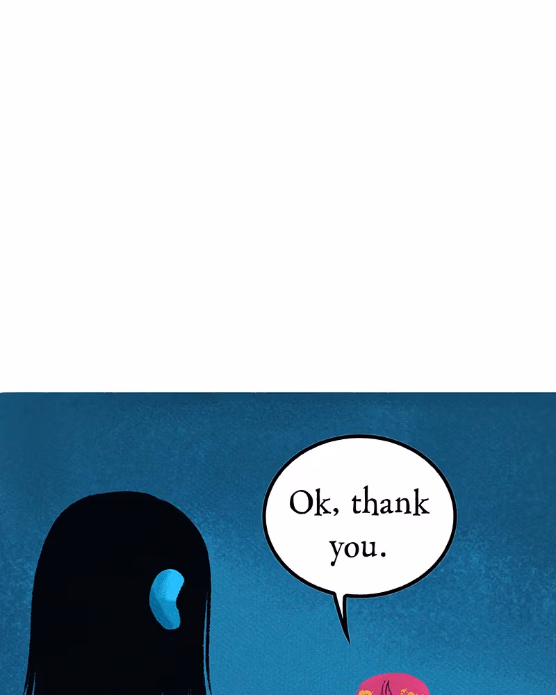 Lore Olympus Chapter 106 page 86 - 