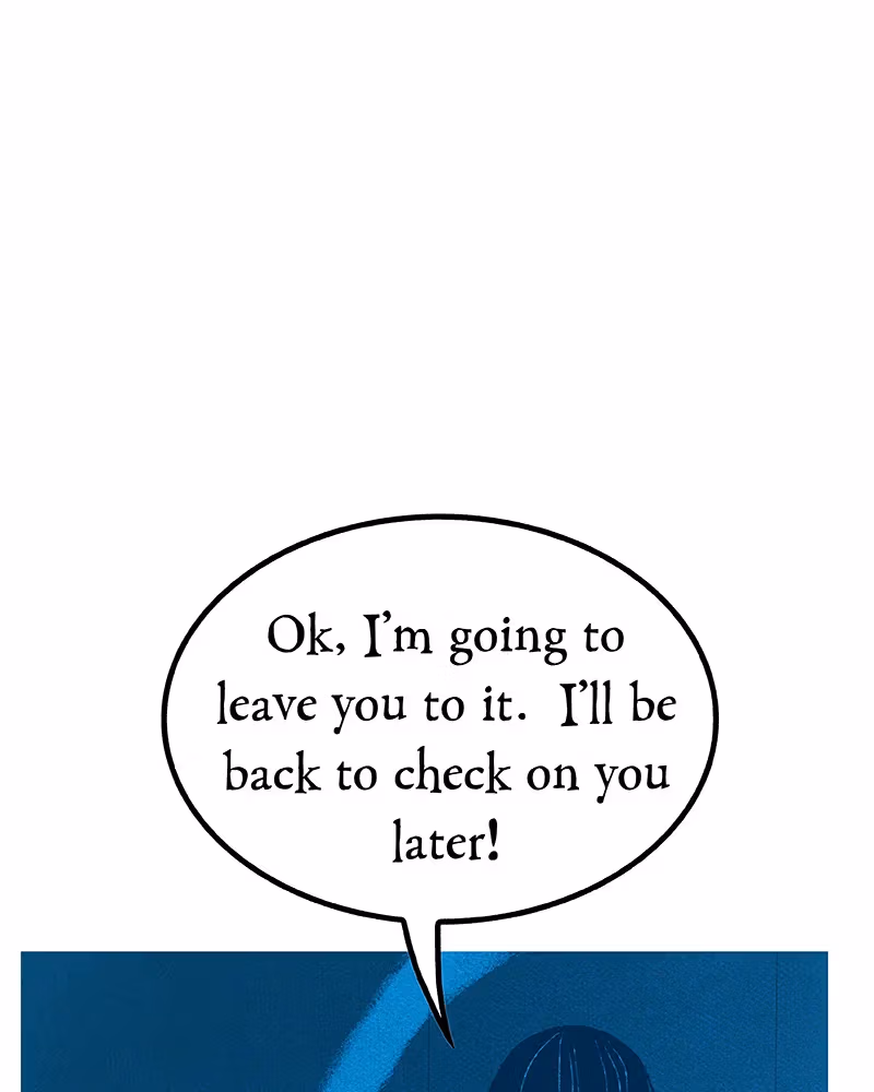 Lore Olympus Chapter 106 page 99 - 