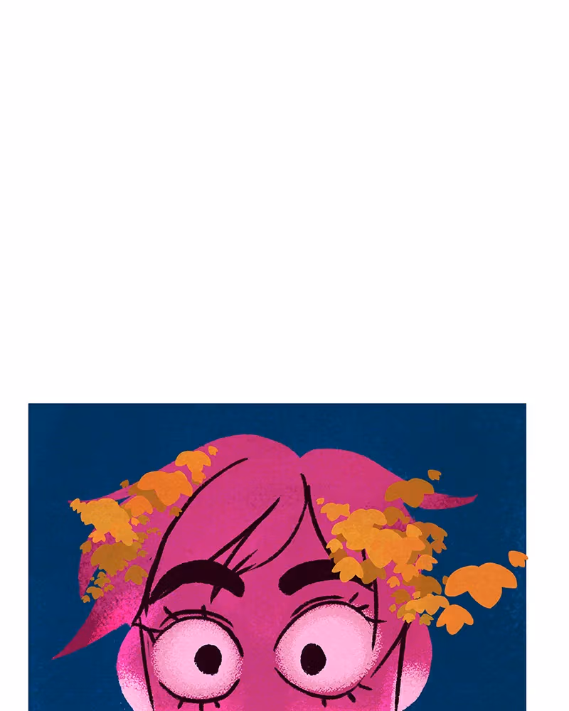 Lore Olympus Chapter 107 page 101 - 