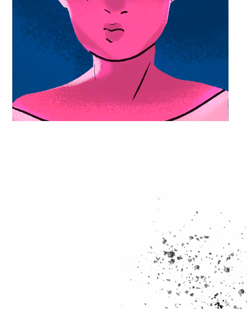 Lore Olympus Chapter 107 page 102 - 