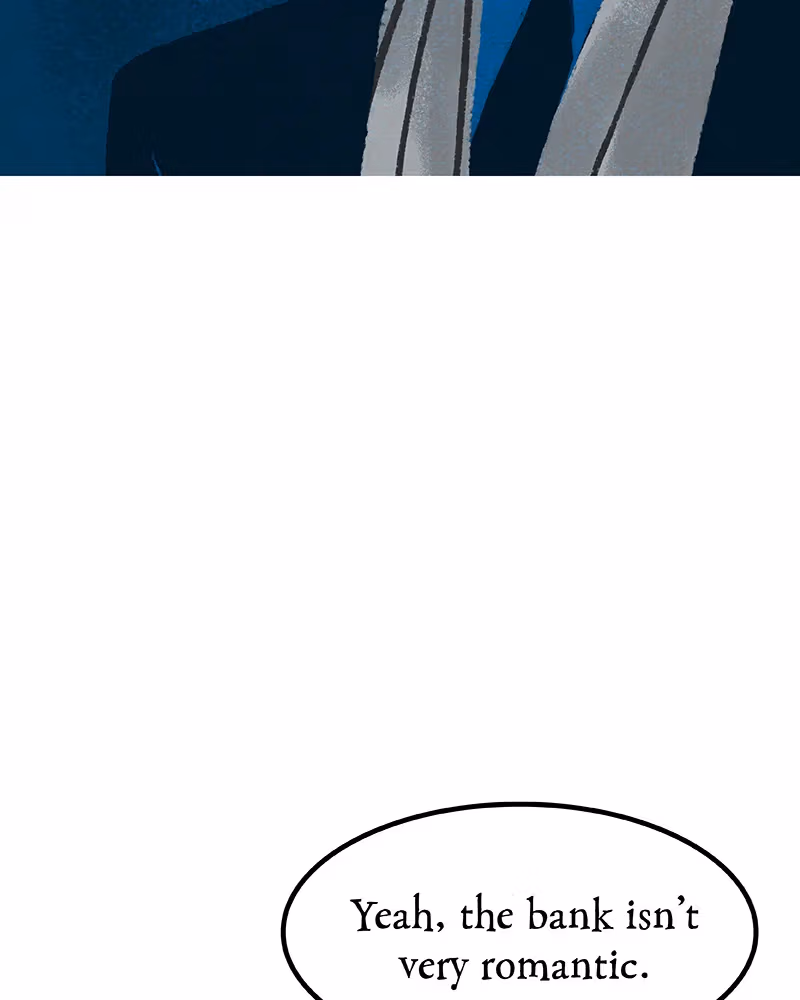 Lore Olympus Chapter 107 page 112 - 
