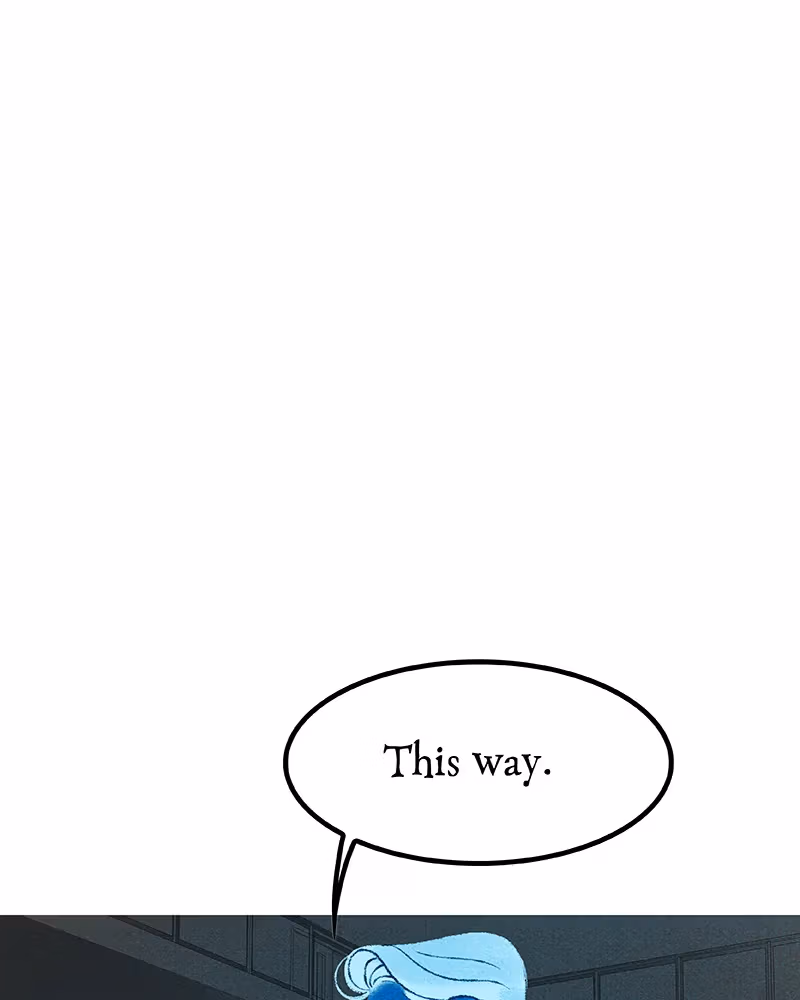 Lore Olympus Chapter 107 page 116 - 