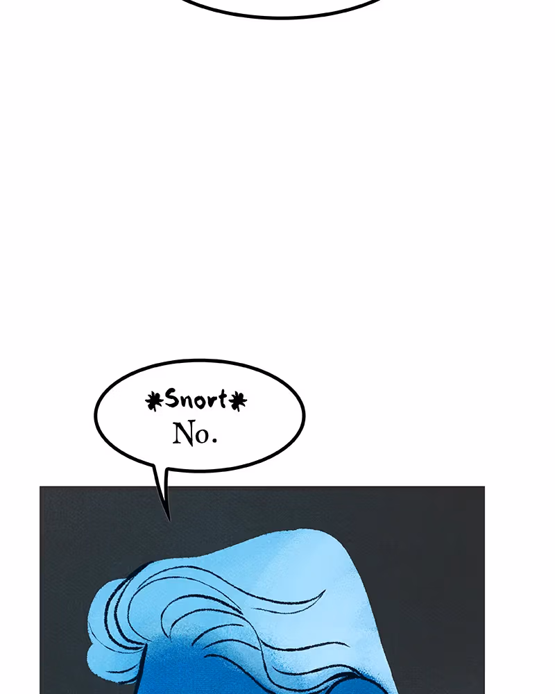 Lore Olympus Chapter 107 page 118 - 