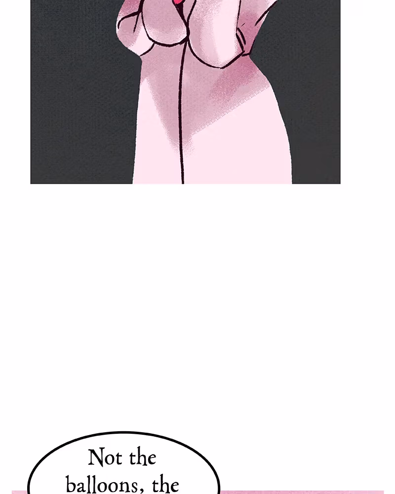 Lore Olympus Chapter 107 page 136 - 