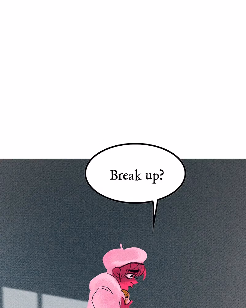 Lore Olympus Chapter 107 page 138 - 
