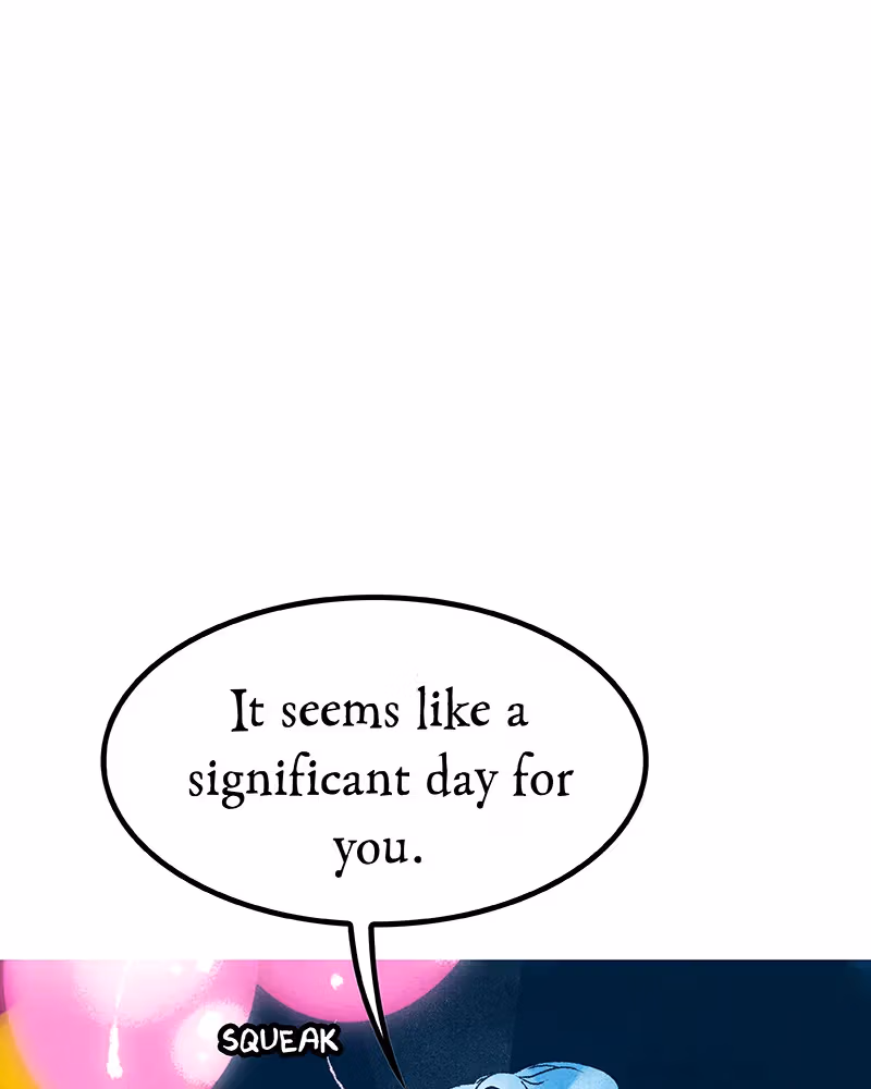 Lore Olympus Chapter 107 page 15 - 