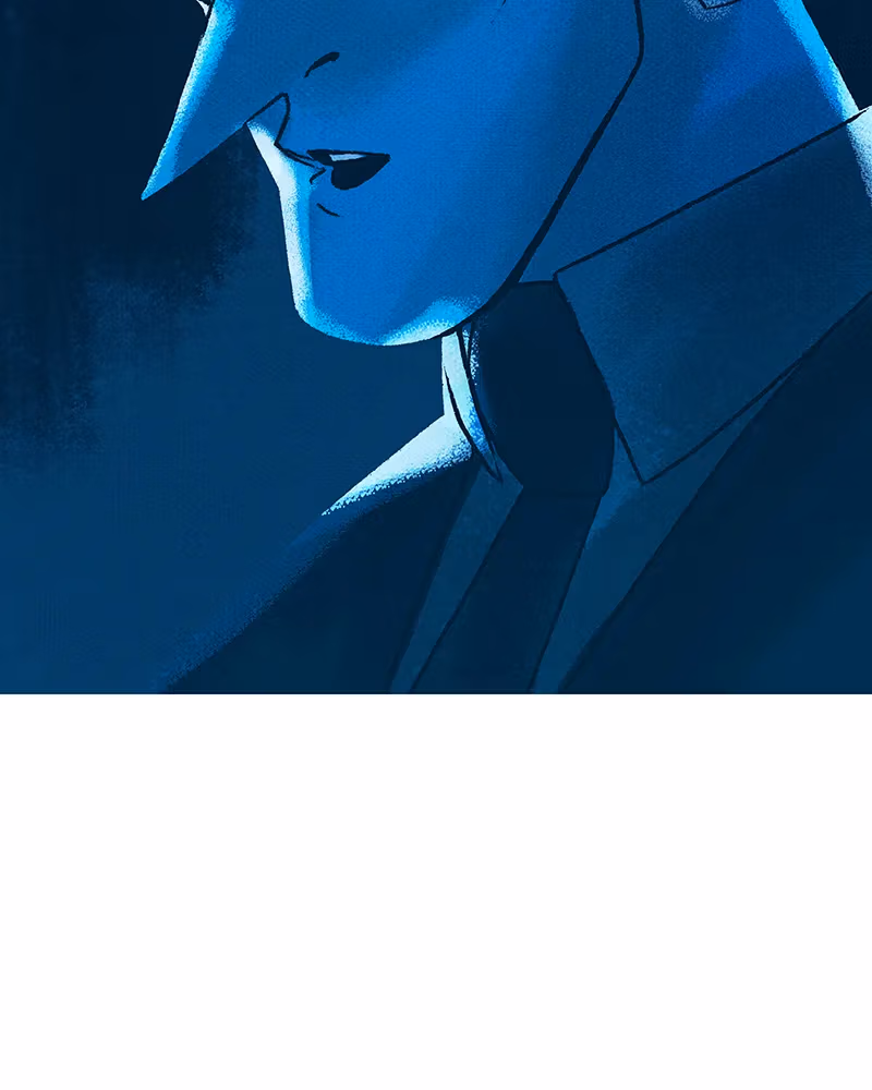 Lore Olympus Chapter 107 page 23 - 