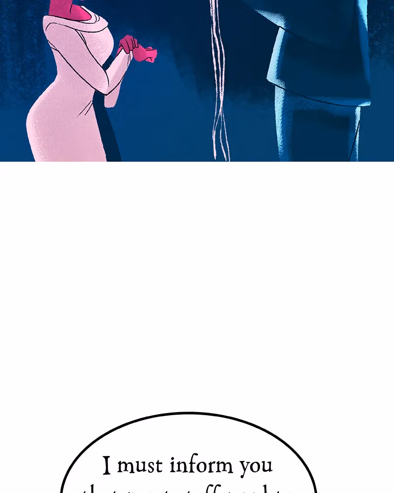 Lore Olympus Chapter 107 page 25 - 