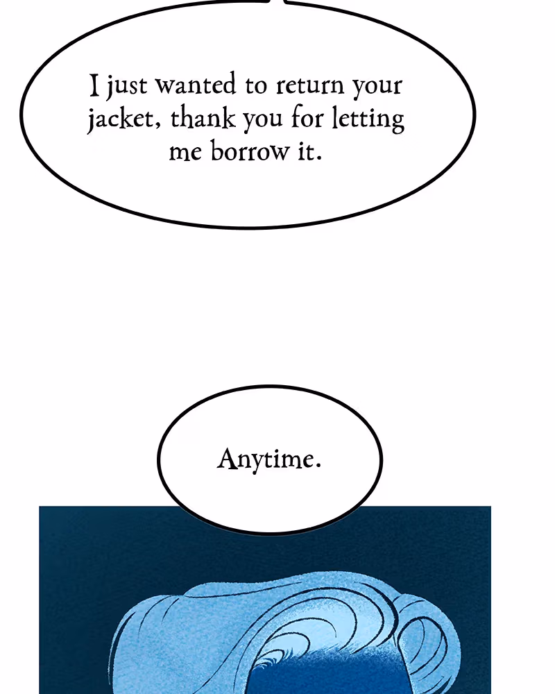 Lore Olympus Chapter 107 page 32 - 