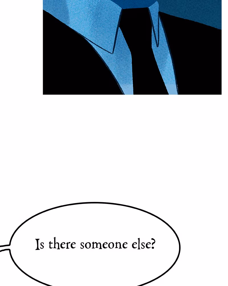 Lore Olympus Chapter 107 page 35 - 