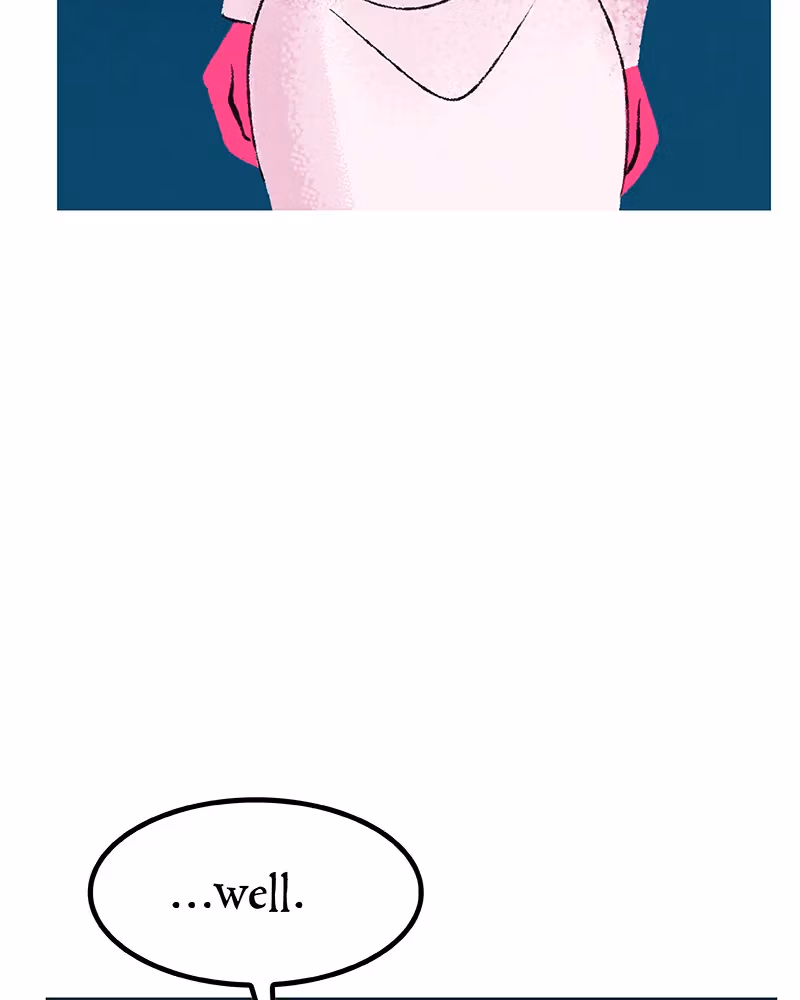 Lore Olympus Chapter 107 page 37 - 