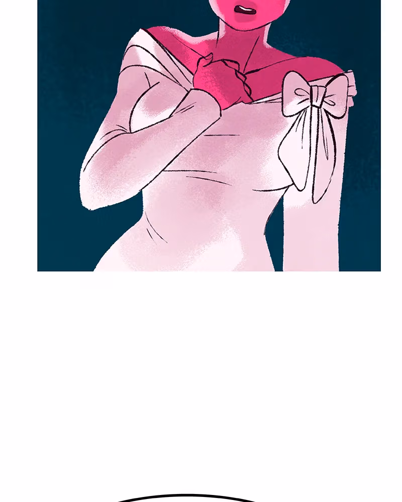 Lore Olympus Chapter 107 page 40 - 