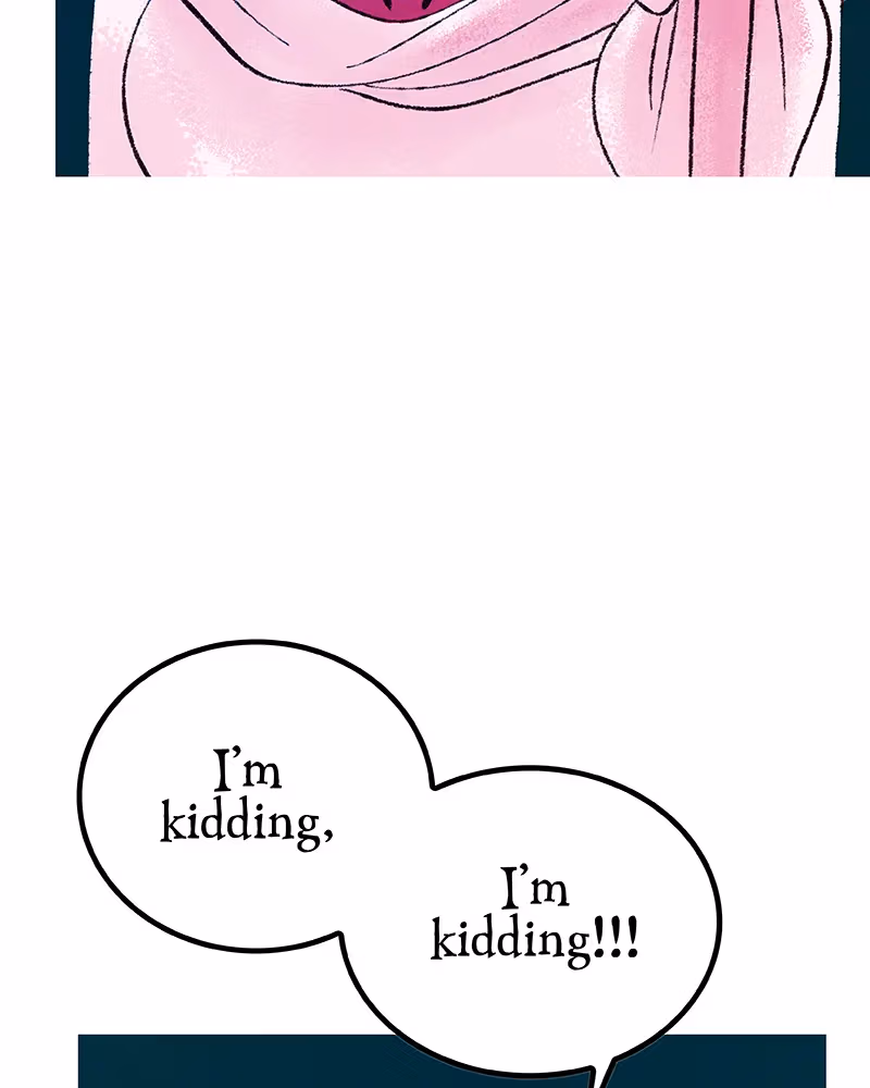 Lore Olympus Chapter 107 page 46 - 