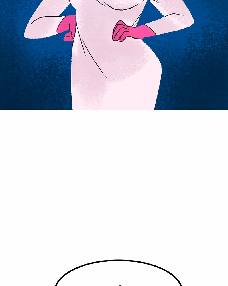 Lore Olympus Chapter 107 page 60 - 