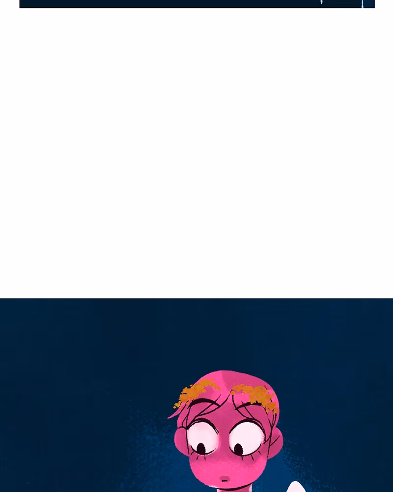 Lore Olympus Chapter 107 page 65 - 