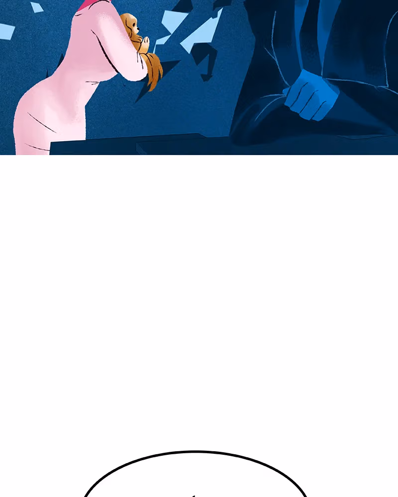 Lore Olympus Chapter 107 page 74 - 
