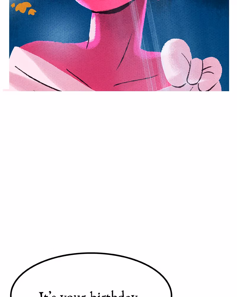 Lore Olympus Chapter 107 page 10 - 