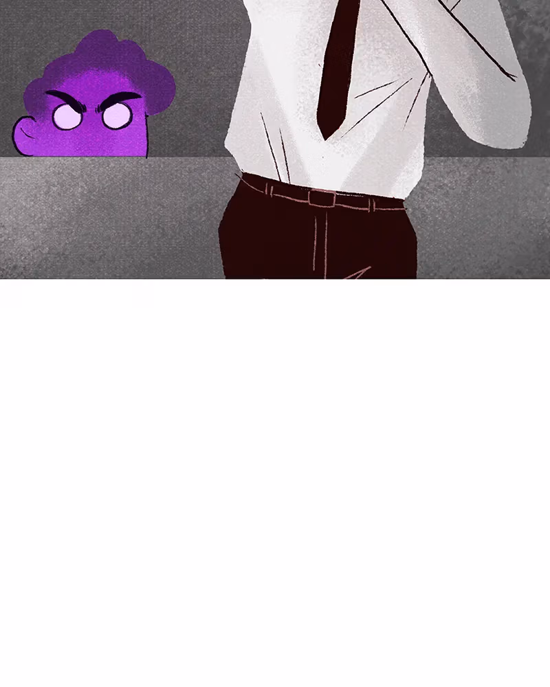 Lore Olympus Chapter 108 page 101 - 