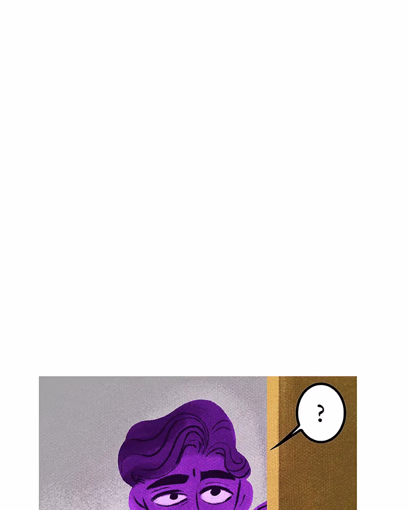 Lore Olympus Chapter 108 page 107 - 