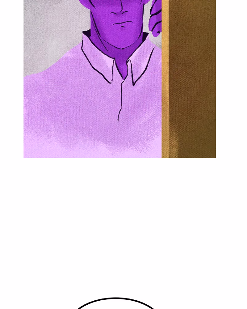 Lore Olympus Chapter 108 page 108 - 