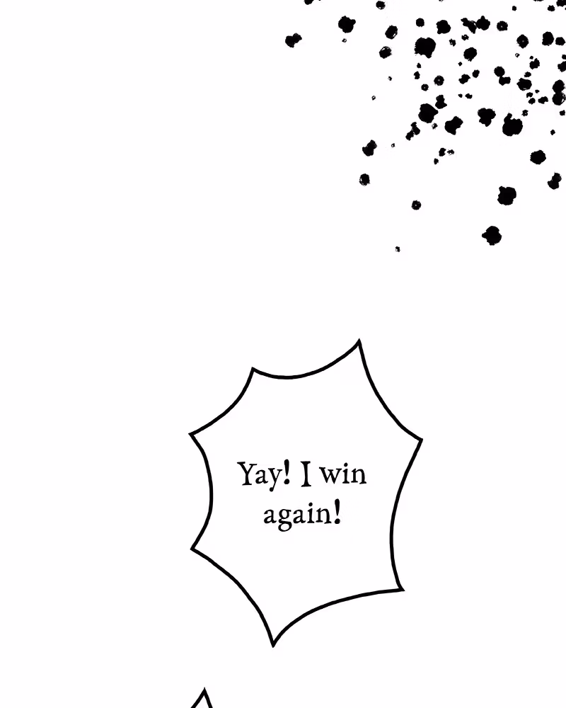Lore Olympus Chapter 108 page 120 - 