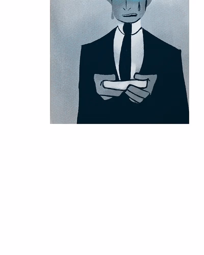 Lore Olympus Chapter 108 page 125 - 