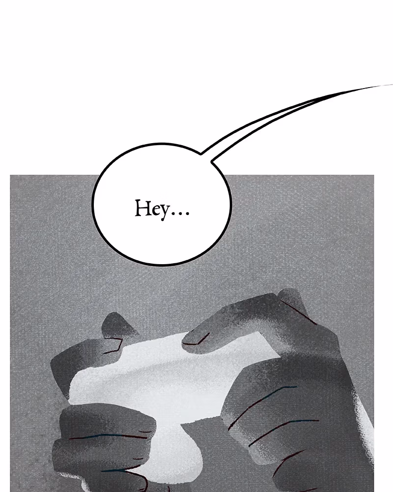 Lore Olympus Chapter 108 page 126 - 