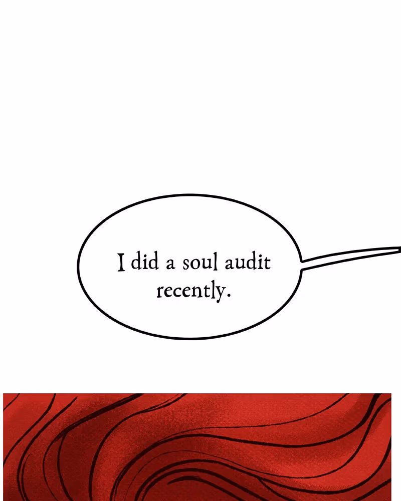 Lore Olympus Chapter 108 page 134 - 