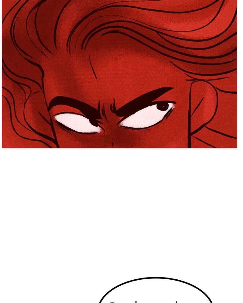 Lore Olympus Chapter 108 page 136 - 