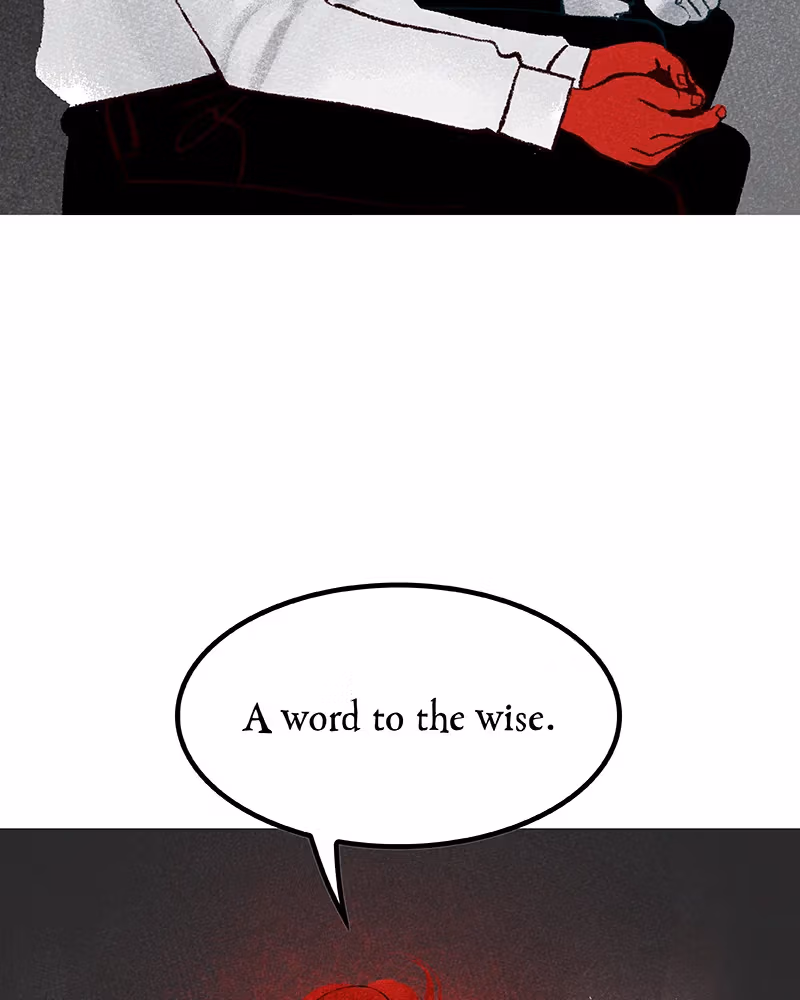 Lore Olympus Chapter 108 page 138 - 