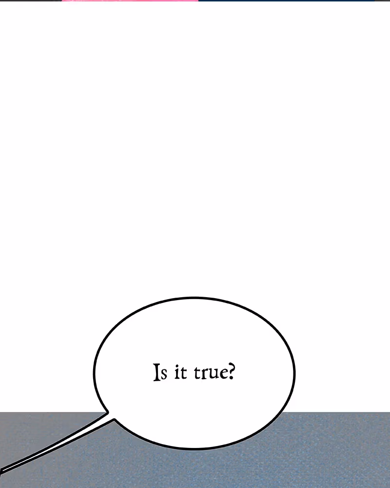 Lore Olympus Chapter 108 page 15 - 