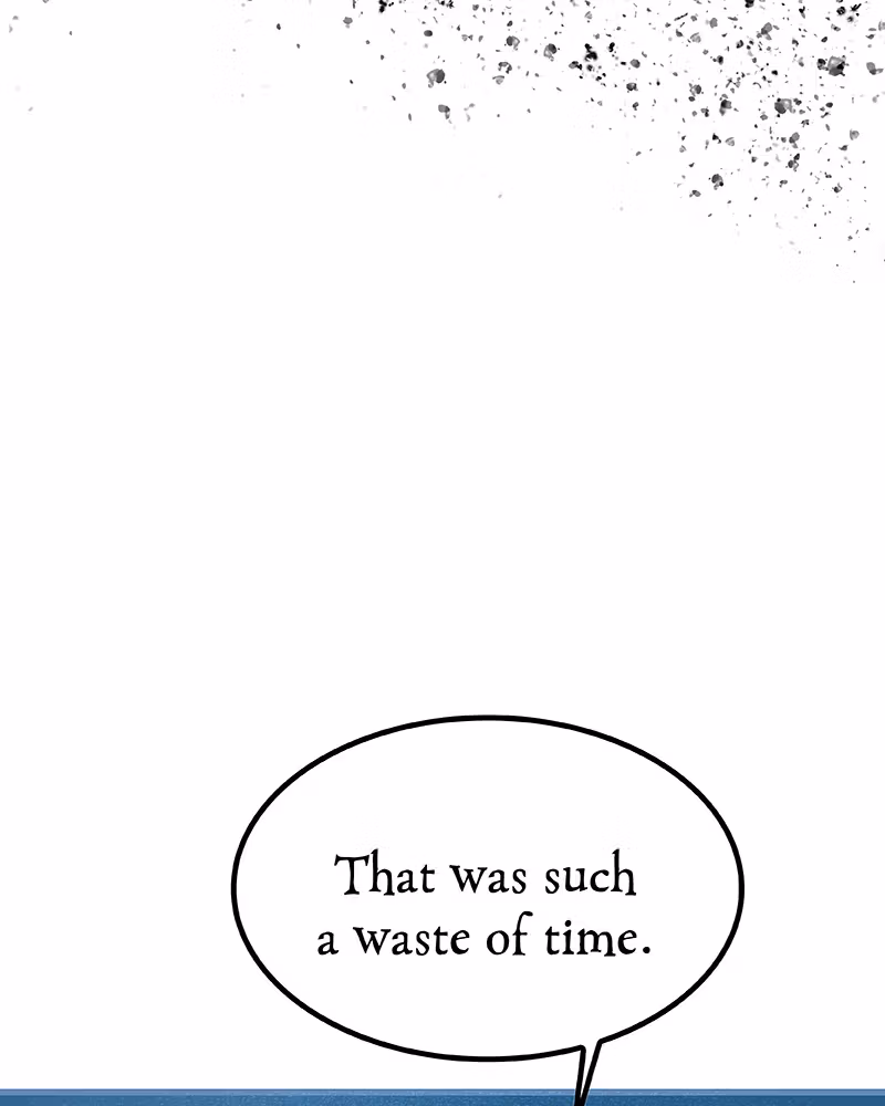 Lore Olympus Chapter 108 page 144 - 