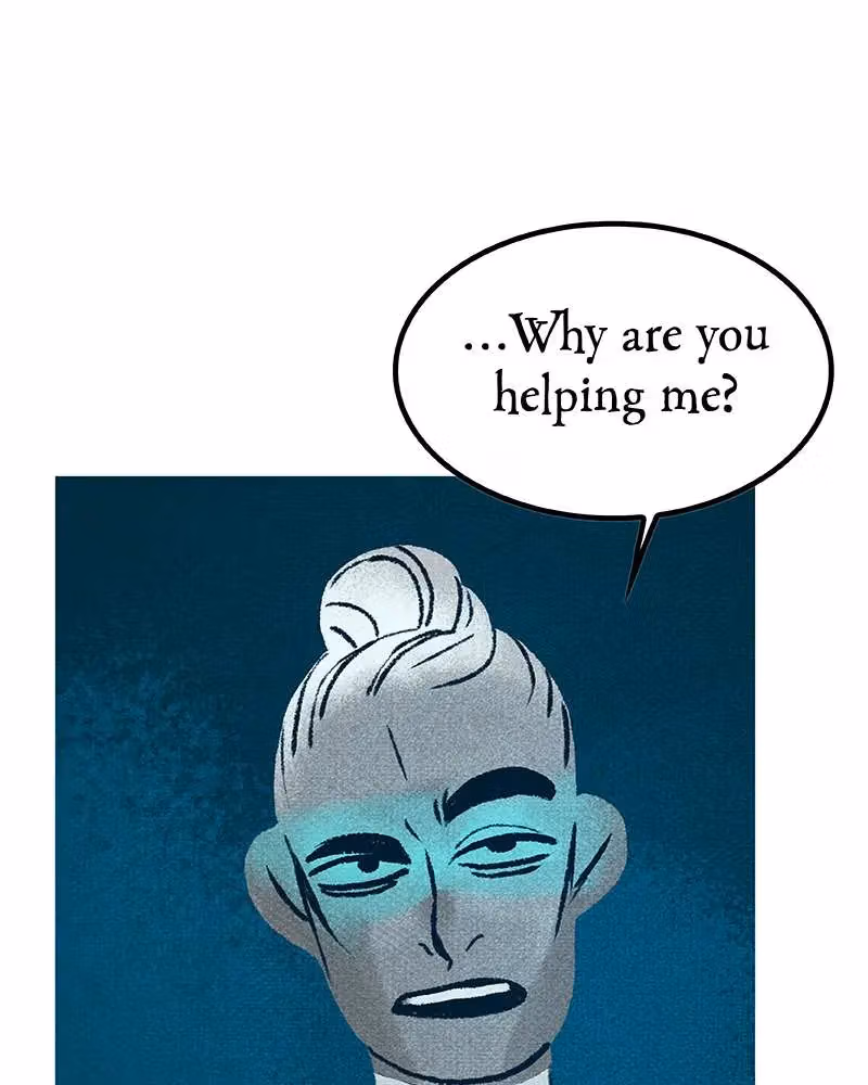 Lore Olympus Chapter 108 page 156 - 