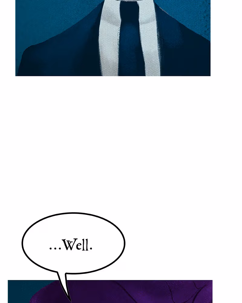 Lore Olympus Chapter 108 page 157 - 