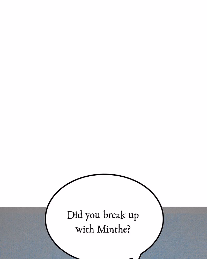 Lore Olympus Chapter 108 page 17 - 