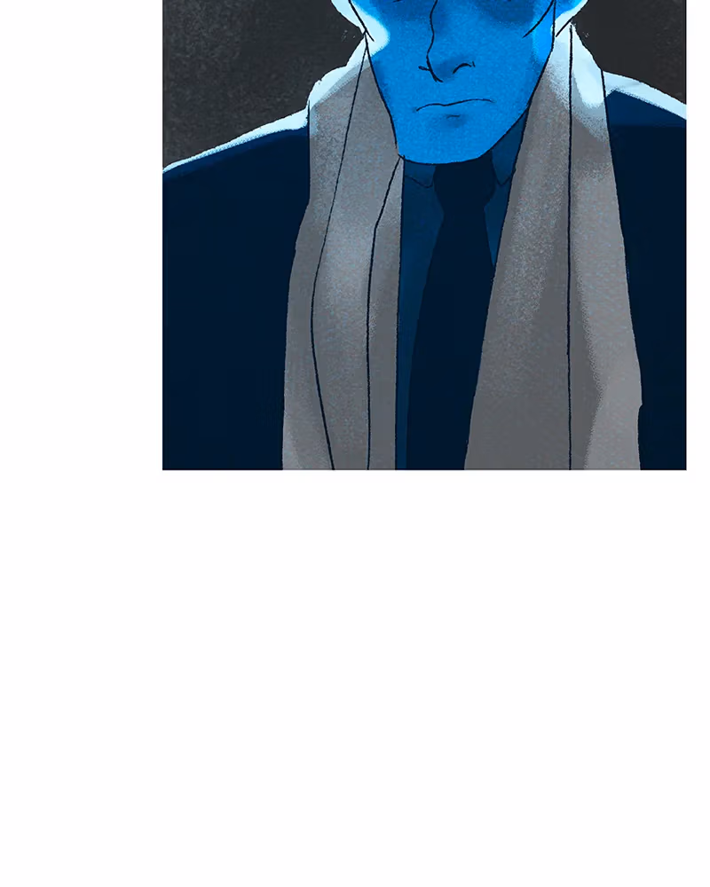 Lore Olympus Chapter 108 page 22 - 
