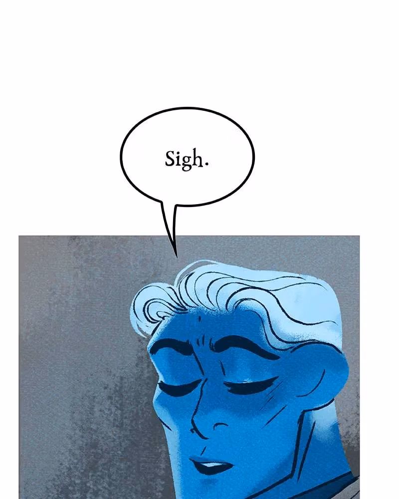 Lore Olympus Chapter 108 page 26 - 