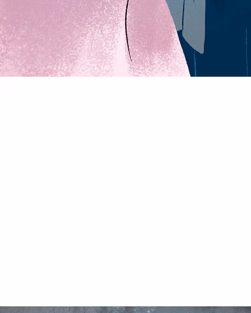 Lore Olympus Chapter 108 page 29 - 