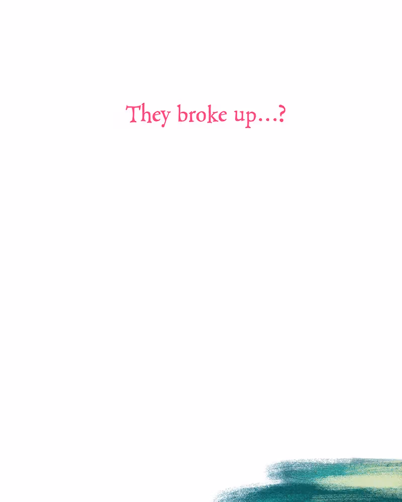 Lore Olympus Chapter 108 page 4 - 